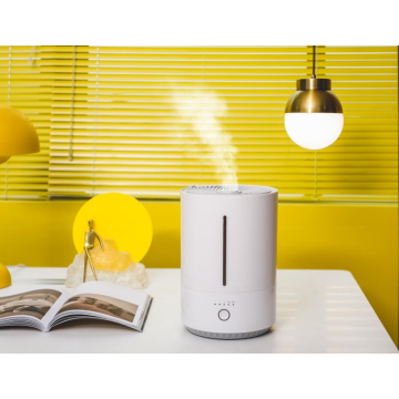 Mini humidificateur d&#39;air